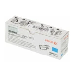 Тонер Xerox 106R01631