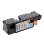 Тонер Xerox 106R01631