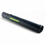 Лазерный картридж Cactus CS-EXV14