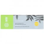 Лазерный картридж Cactus CS-PH6500BK