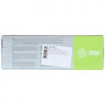 Лазерный картридж Cactus CS-PH6500BK