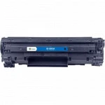 Лазерный картридж G&G GG-CB435A