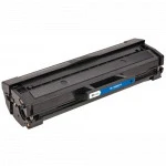 Лазерный картридж G&G GG-106R02773