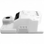 Лазерный картридж Pantum CWT-1100