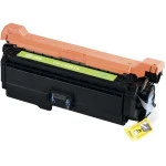 Лазерный картридж Cactus CS-CE261A