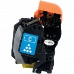 Лазерный картридж Cactus CS-CE261A