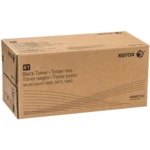 Тонер Xerox 006R01552