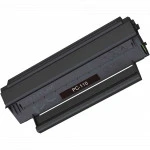 Лазерный картридж Pantum PC-110