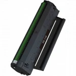 Лазерный картридж Pantum PC-110