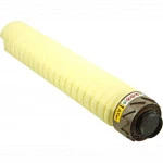 Тонер Ricoh C9200 желтый 828515