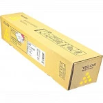 Тонер Ricoh C9200 желтый 828515