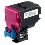 Лазерный картридж Konica Minolta TNP-22M A0X5352