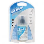 Delux Set Clean