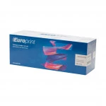 Лазерный картридж Europrint EPC-W2031X/415X
