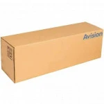 Барабан Avision Фотобарабан drum для AM7630i/AM7640i/ AM5630i/AM5640i 015-0289-21