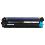 Барабан Xerox 108R00971