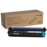 Барабан Xerox 108R00971