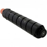 Тонер Canon T01 для iPR C65/C700/C750/C800/C850 Черный 8066B001