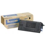 Тонер Kyocera TK-3100