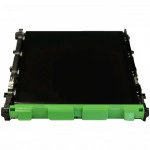 Лента переноса Brother BU330CL