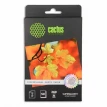 Бумага Cactus CS-HGA626050