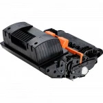 Тонер Canon CRG 039 HBK 0288C002