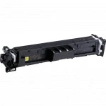 Тонер Canon CRG 069 H Y 5095C002