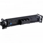 Тонер Canon CRG 069 H C 5097C002