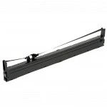 картридж Epson C13S015327