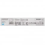 Тонер OKI Tонер-картридж голубой (2K) OKI 44469716