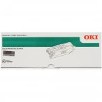 Тонер OKI 44469809/44469803 Black