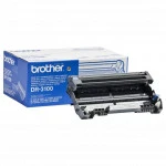 Барабан Brother DR-3100