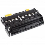 Барабан Brother DR-6000