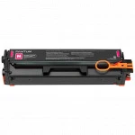 Лазерный картридж Pantum CTL-2000M