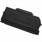 Лазерный картридж Pantum TL5120P