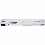 Тонер Canon C-EXV 66 BK 5745C002