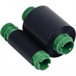 Расходный материал Pointman 66200010-S