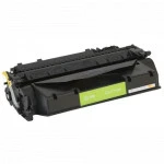 Лазерный картридж Cactus CS-C719H