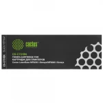 Лазерный картридж Cactus CS-C731BK