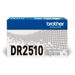 Лазерный картридж Brother DR2510