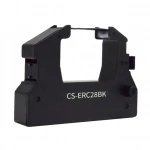 картридж Cactus CS-ERC28BK