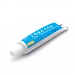 Europrint G300-Grease