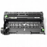 Лазерный картридж Brother DR-3600 Black DR3600