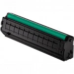 Лазерный картридж Pantum TL-C2310H