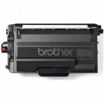 Лазерный картридж Brother TN-3600 TN3600