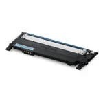 Лазерный картридж HP ST986A