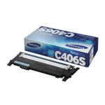 Лазерный картридж HP ST986A