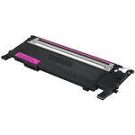 Картридж для плоттеров Samsung CLT-M407S Magenta SU266A
