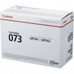 Тонер Canon 5724C001