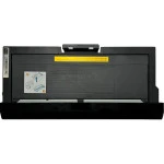 Тонер КАТЮША TK133